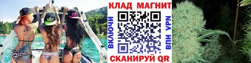 Купить наркотики цена Гаврилов-Ям mega ССЫЛКА  Марихуана  МЕФ  Гашиш  Альфа ПВП 