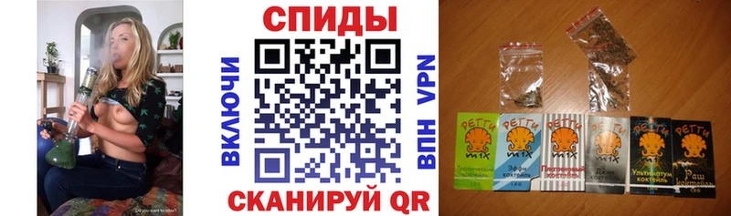 где купить   Гаврилов-Ям  БУТИРАТ бутандиол 