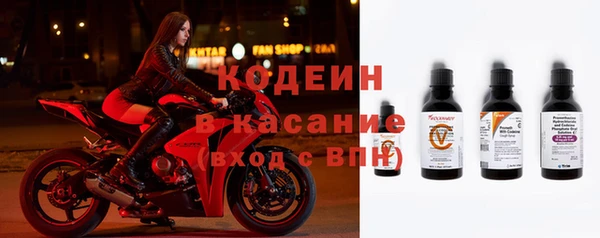 хмурый Балабаново
