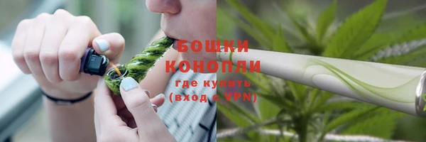 хмурый Балабаново
