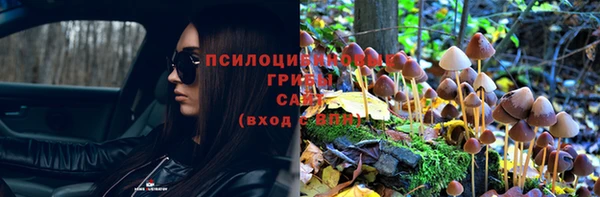 каннабис Балахна