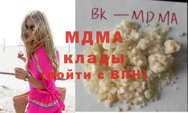 каннабис Балахна
